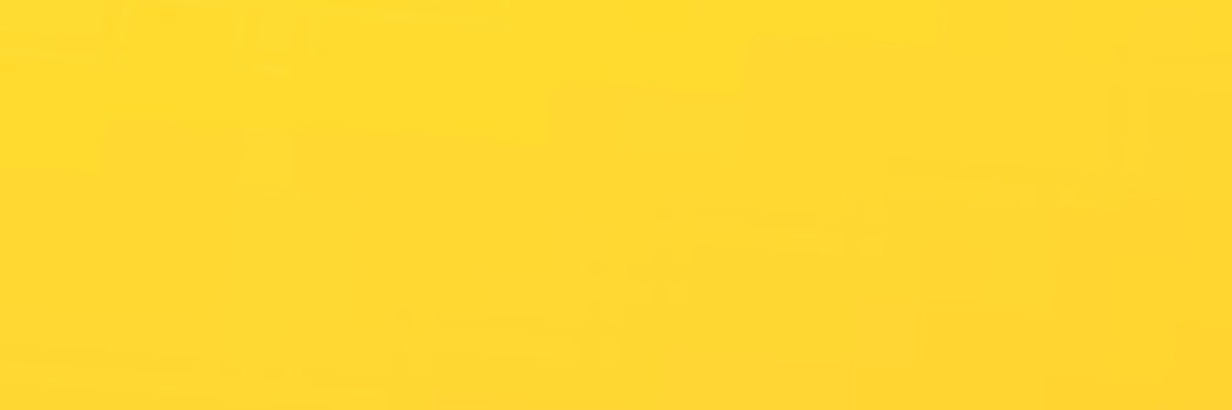 mdznh's profile banner image