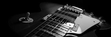 Jorge Monge F. 🏳️🇺🇦🇨🇷 banner