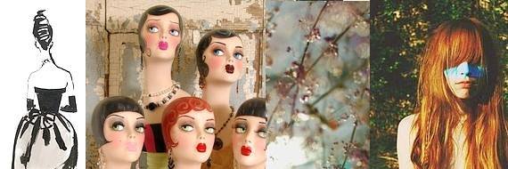 lesclodettes's profile banner image