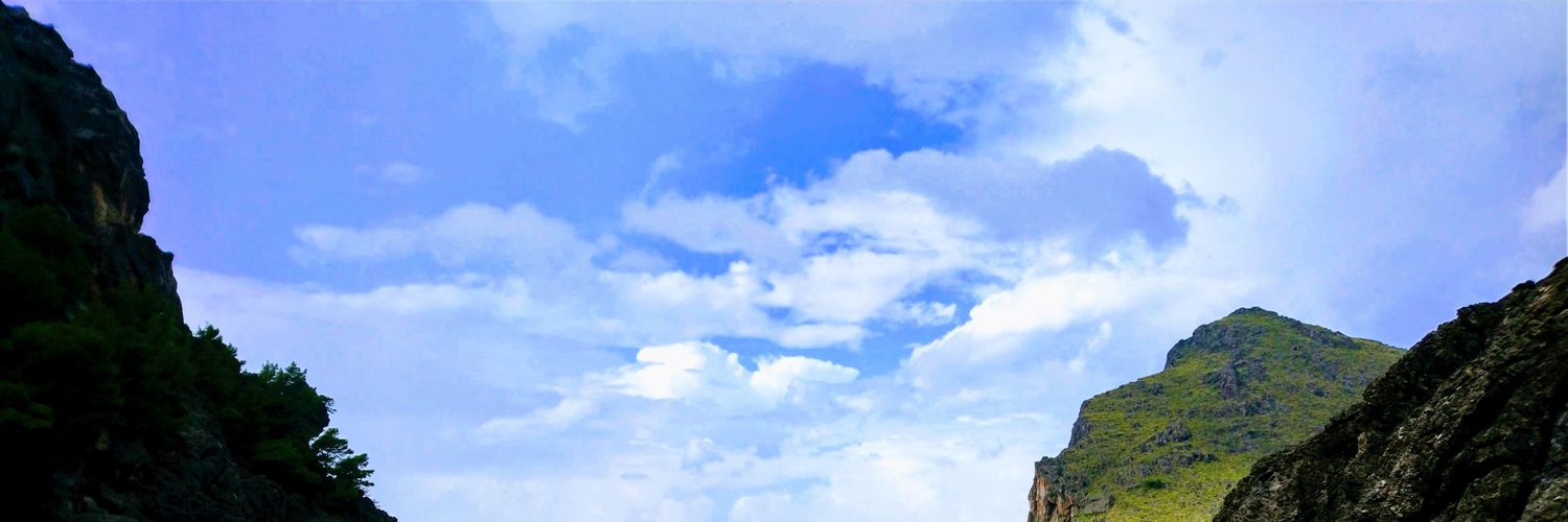 1993Piter's profile banner image