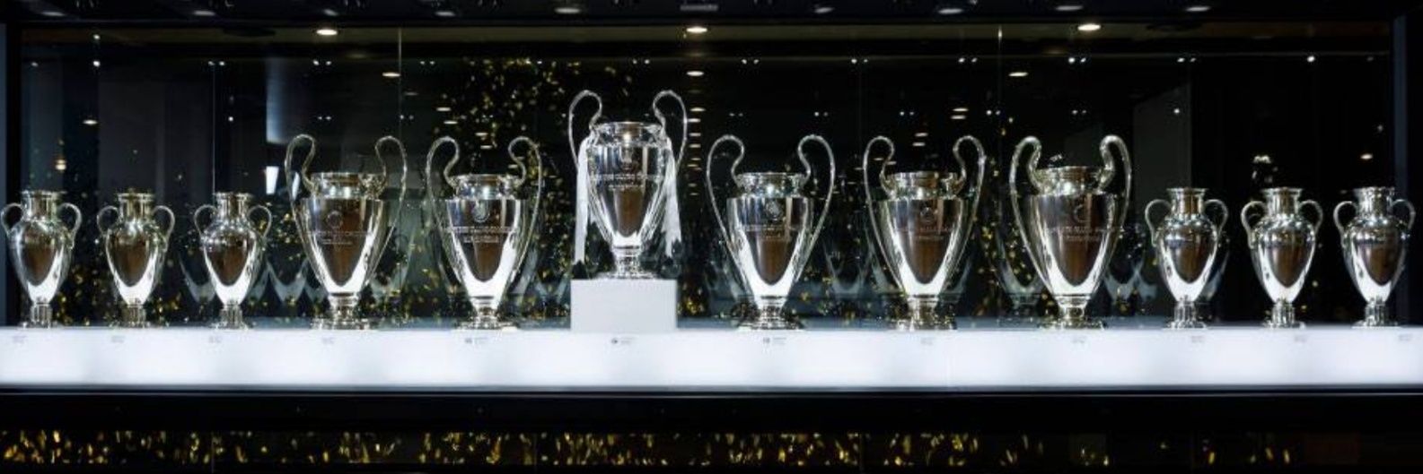 Fernandonm97's profile banner image