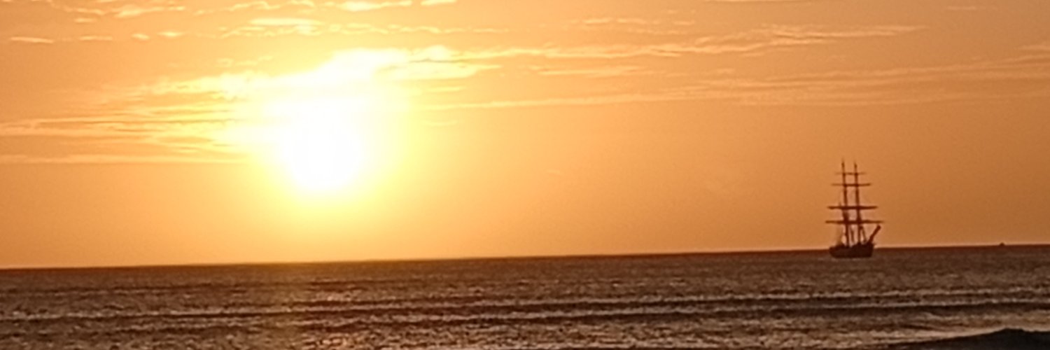 FranchisingIT's profile banner image
