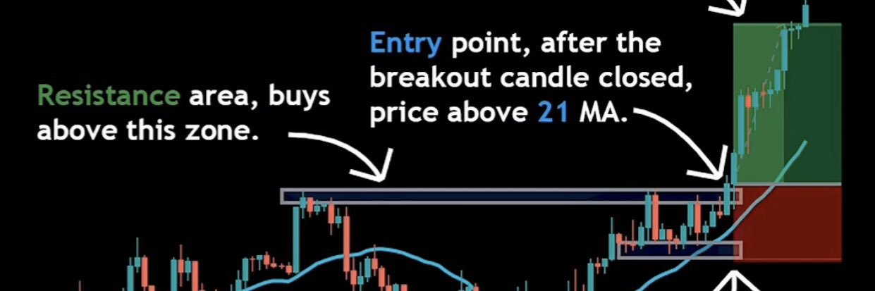 『FäЯõõŠツ』 banner