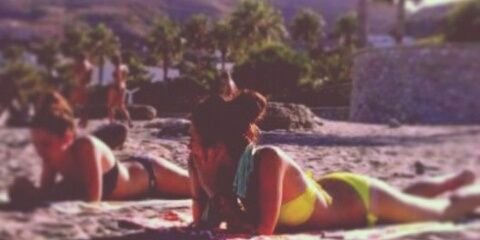 MariaaaSg's profile banner image