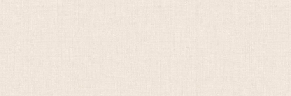 beclockx's profile banner image