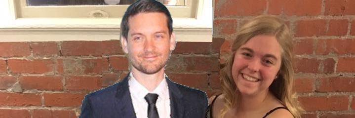 katiebug503's profile banner image