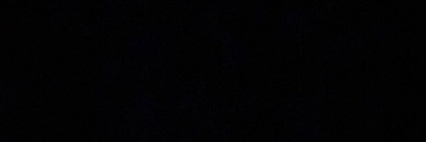 StarLifeB's profile banner image