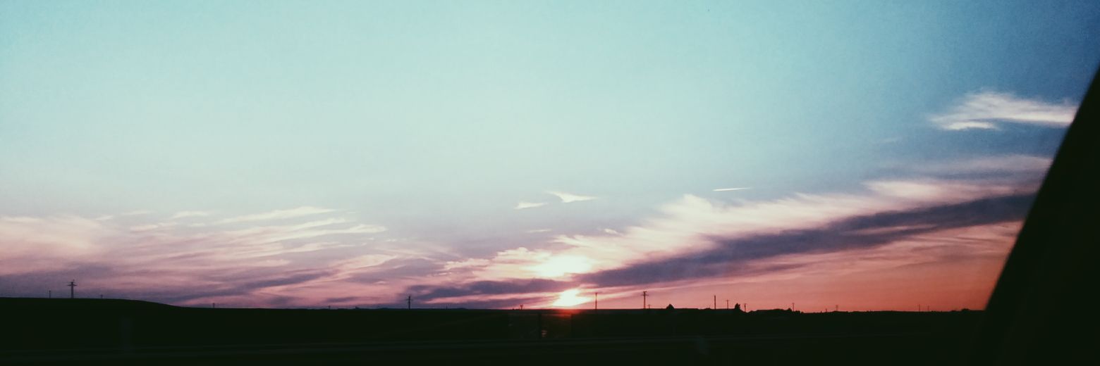 sofiiacastel's profile banner image