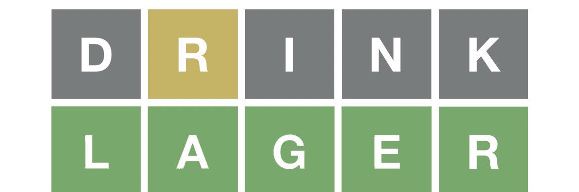 David McKinney banner