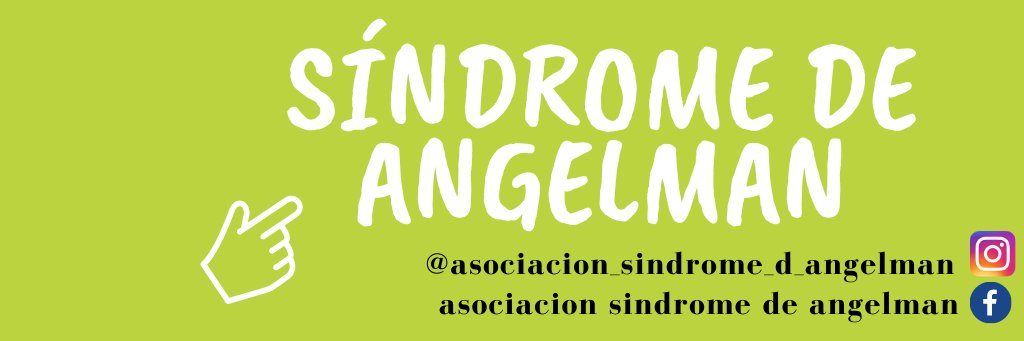 angelmanasa's profile banner image
