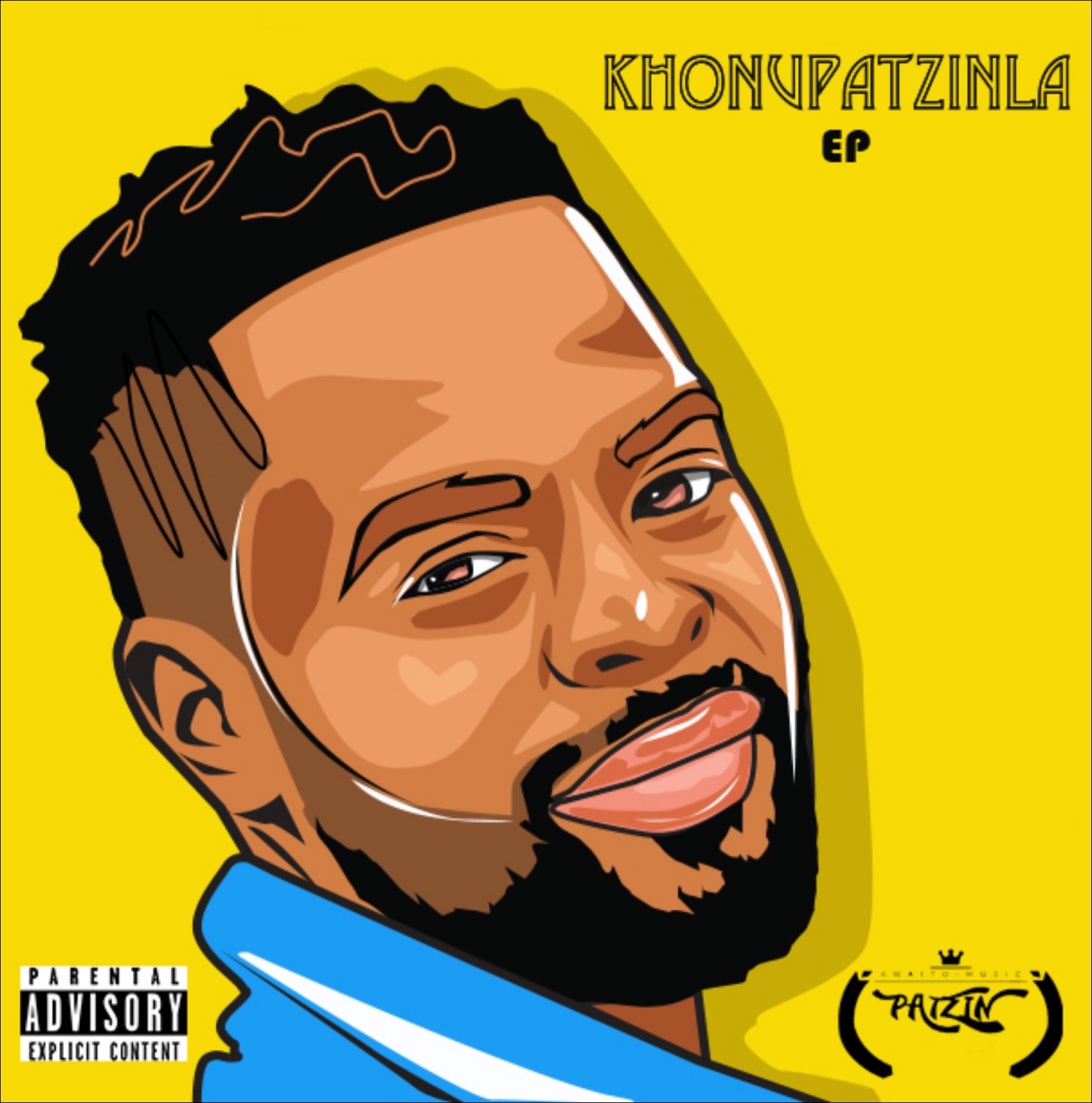 PATZIN_SA's profile banner image