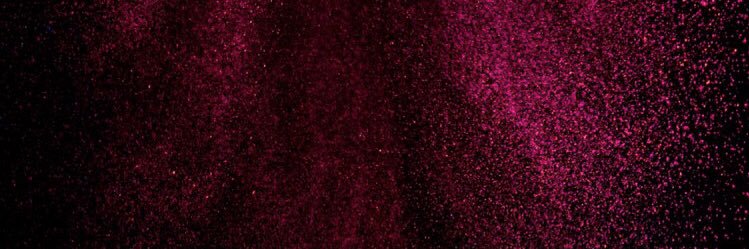azrasayinn's profile banner image