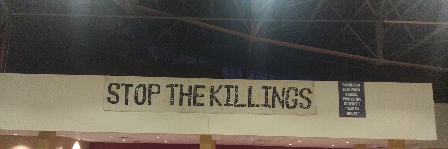 Julián Yunda banner