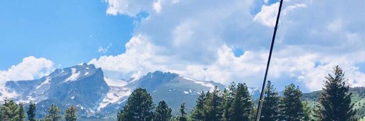 Chase_Englund's profile banner image