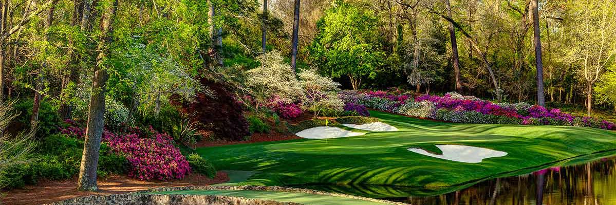 Jordan Sambrook banner