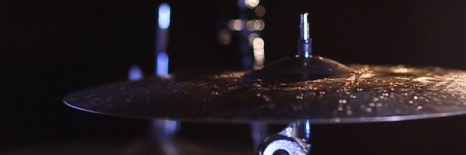 Duru4_'s profile banner image