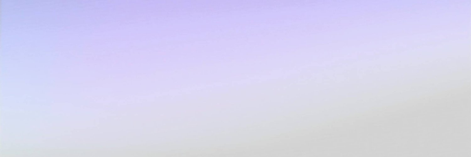 CharlineDally's profile banner image