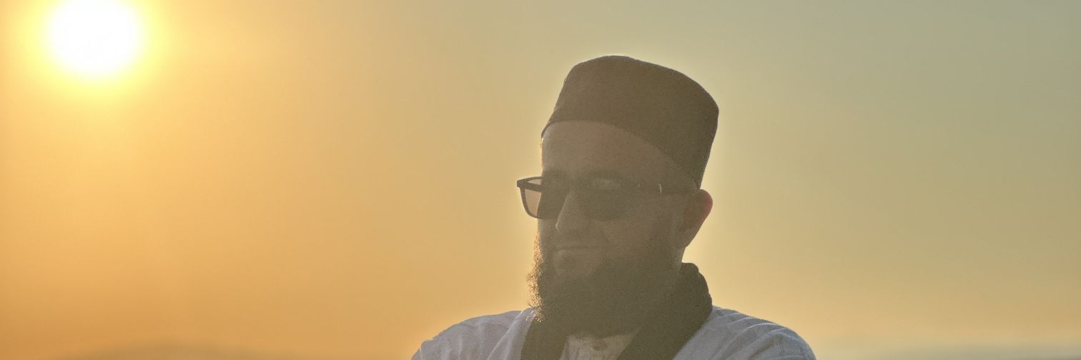 ersiny1977's profile banner image