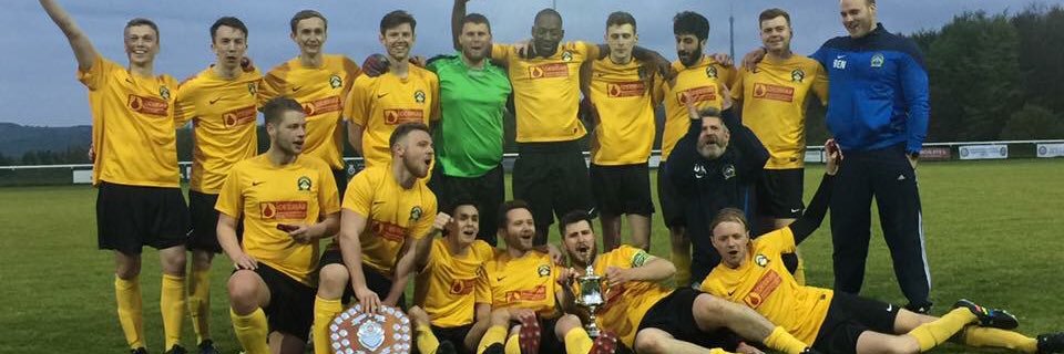 JoeDavies92's profile banner image