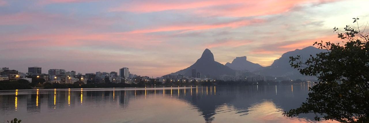 GJunkebox's profile banner image