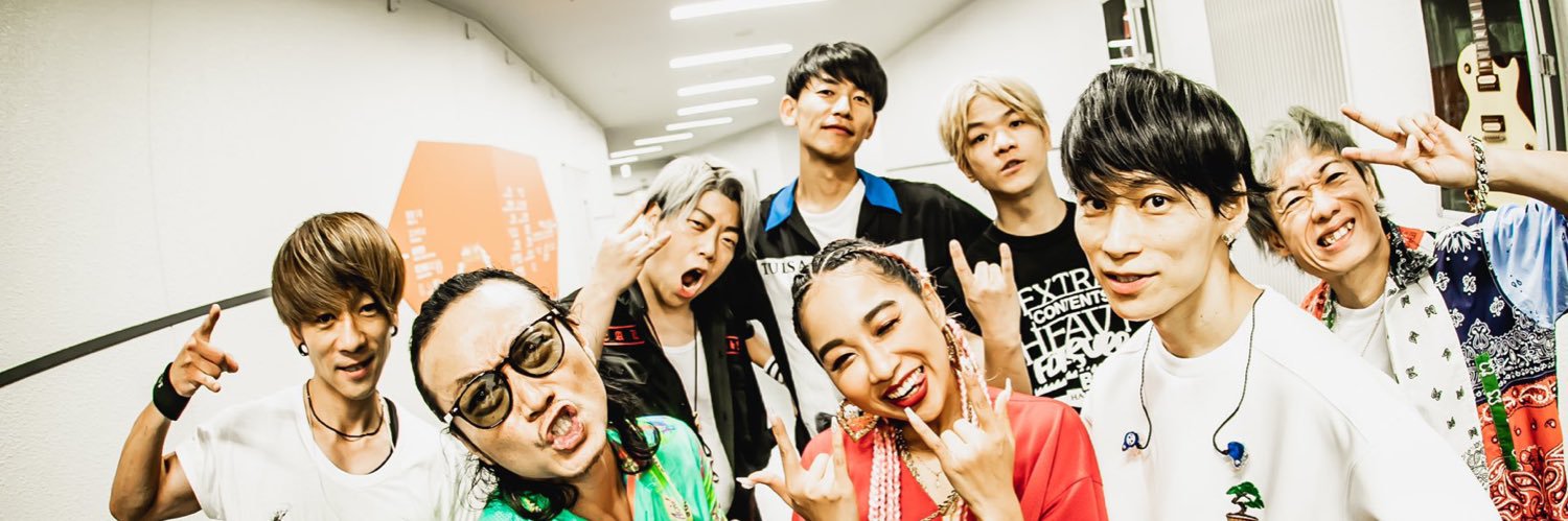 Crew_Bass's profile banner image