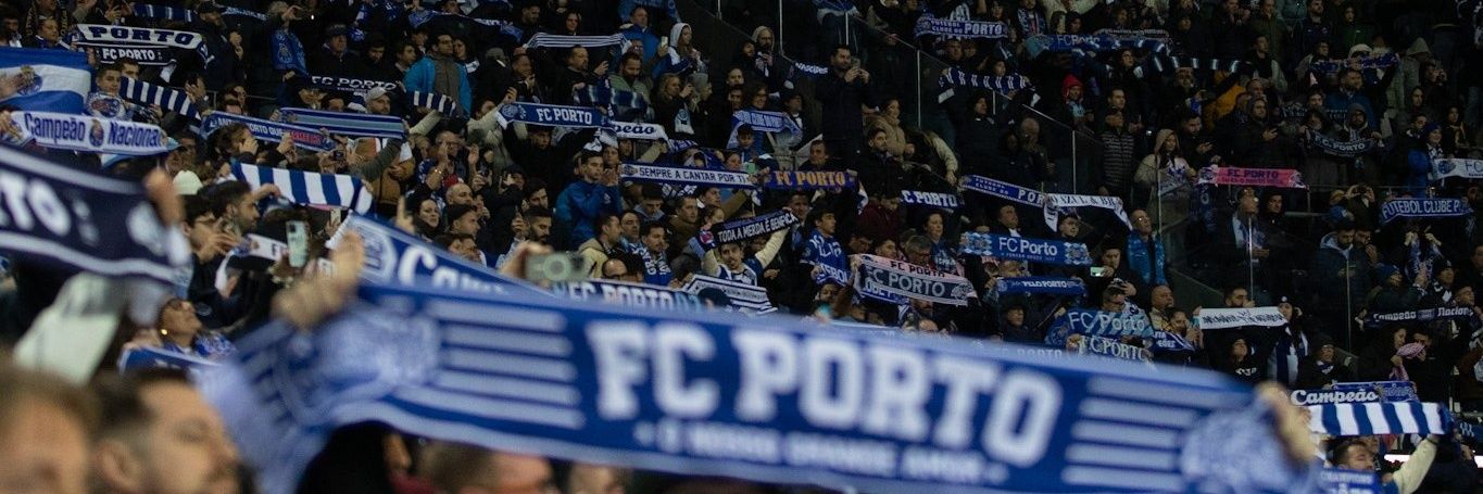 nfribeiro's profile banner image