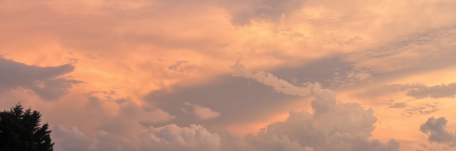 Idekmeli's profile banner image