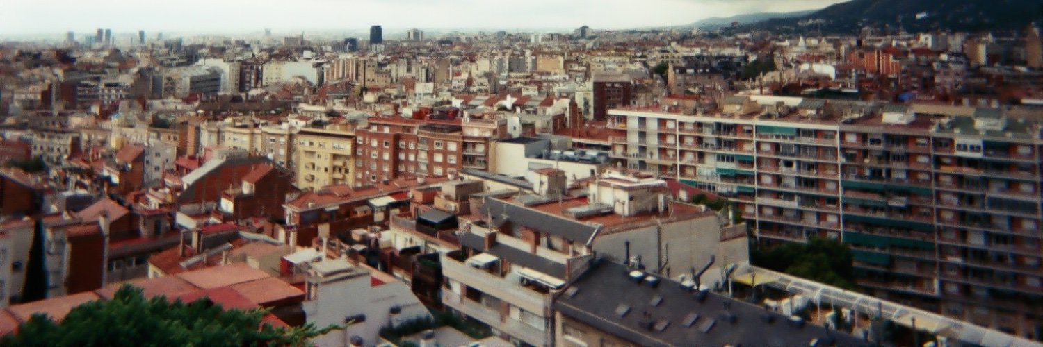 Alba24Fernandez's profile banner image