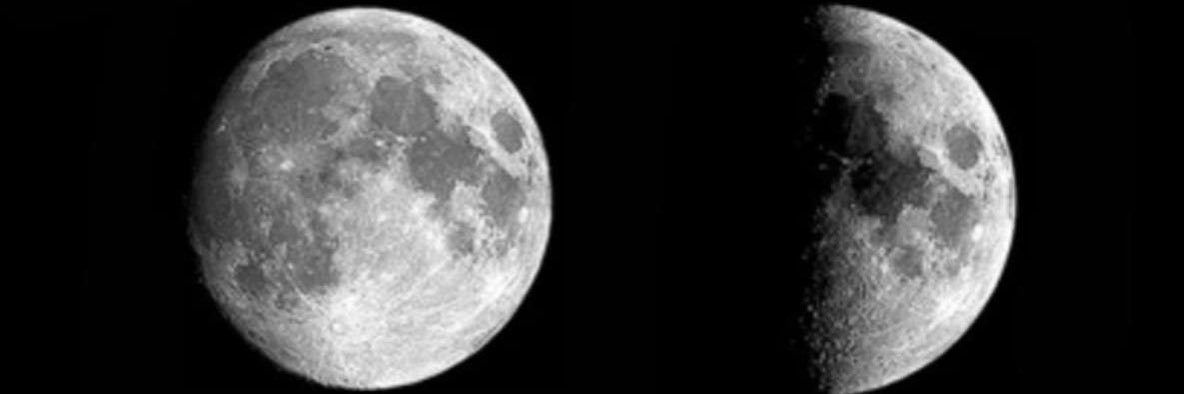 Oybb_97's profile banner image