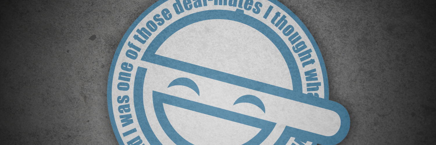 NeoShadybeat's profile banner image