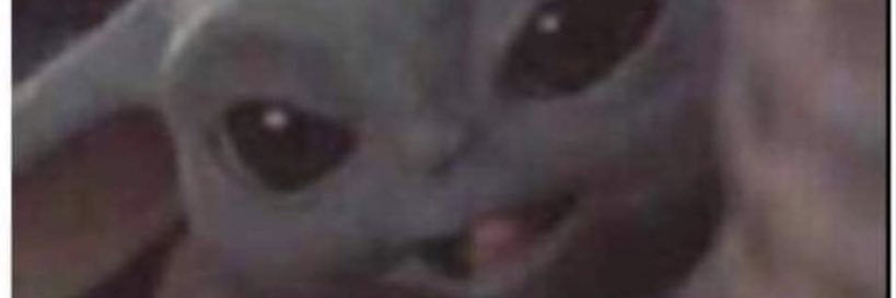 mattyyminaj's profile banner image