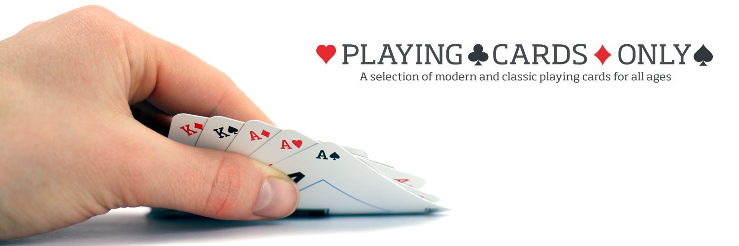 Playingcards_UK's profile banner image