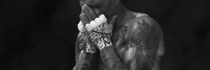 ªriel DoBronxs banner