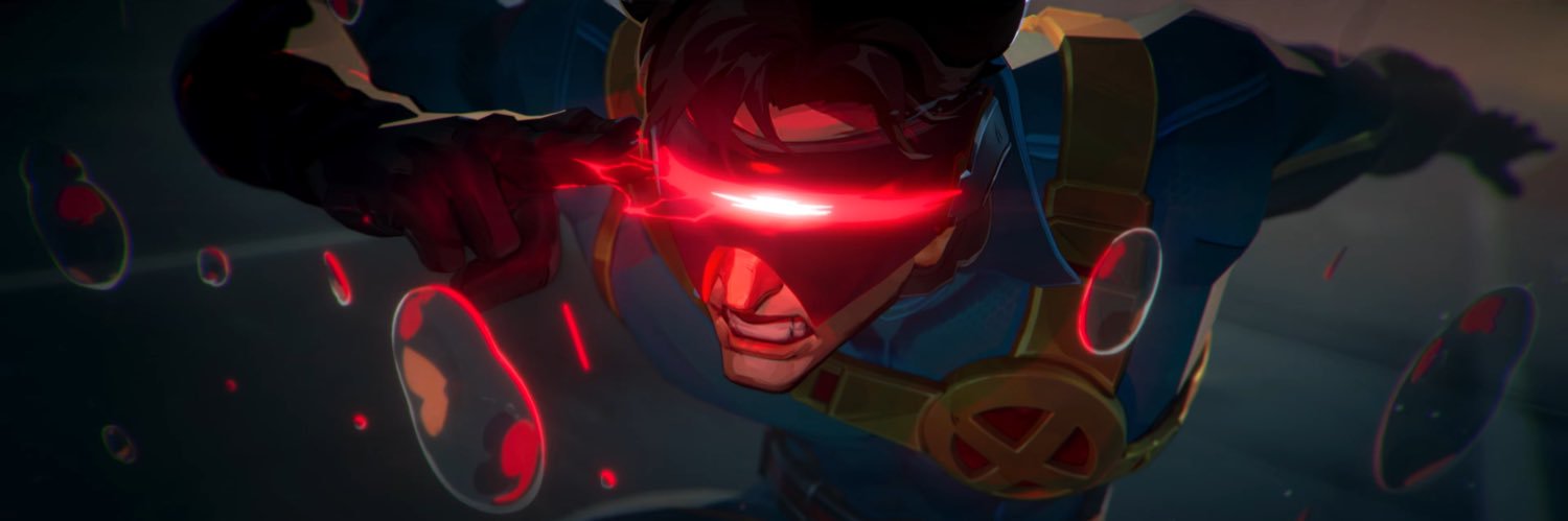 _arieeeeeeel_'s profile banner image