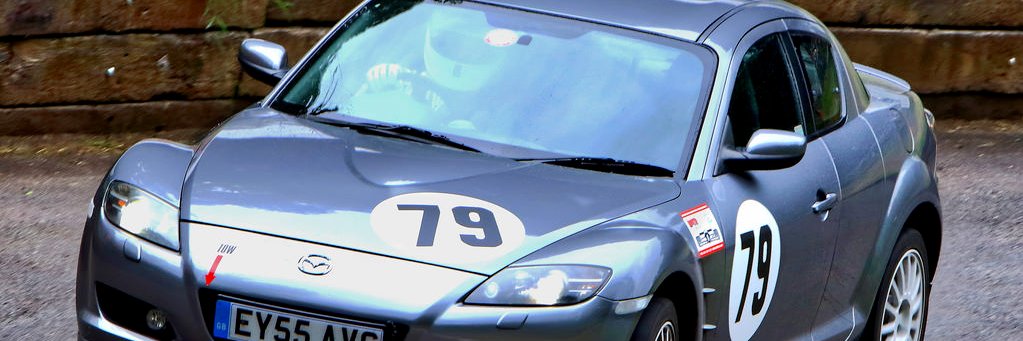 AlasdairLowe's profile banner image