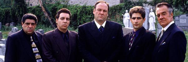 G_Monetti12's profile banner image