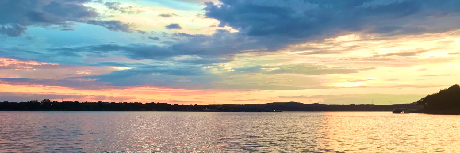 JasonLanthier's profile banner image