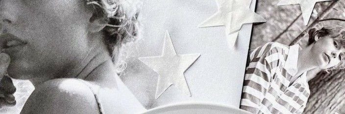 arcchers's profile banner image