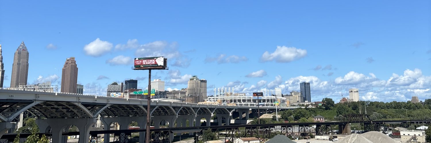 npullar13's profile banner image
