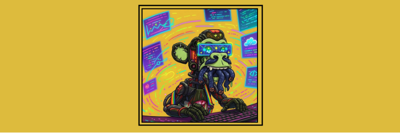 jacklandas's profile banner image