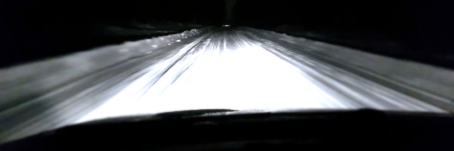 just_Str's profile banner image