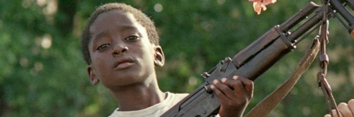 💚🇲🇶🇳🇱 banner