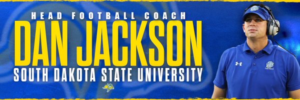 CoachDtjackson Profile Banner