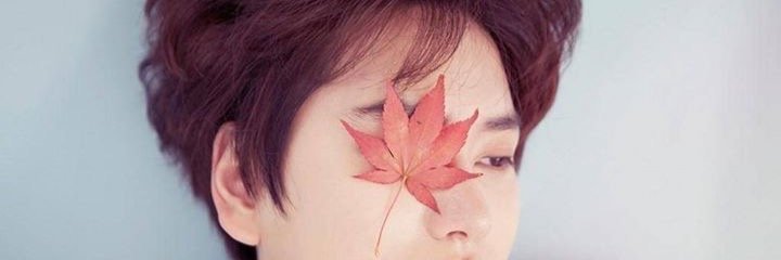 LookTarnTaramon's profile banner image