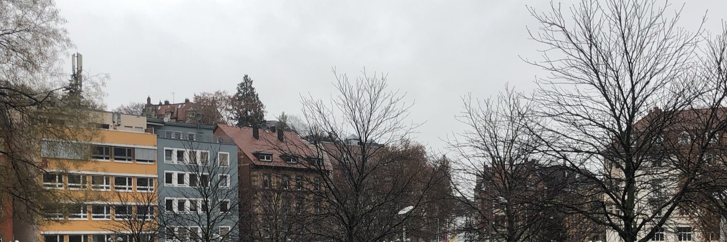 miinandes's profile banner image
