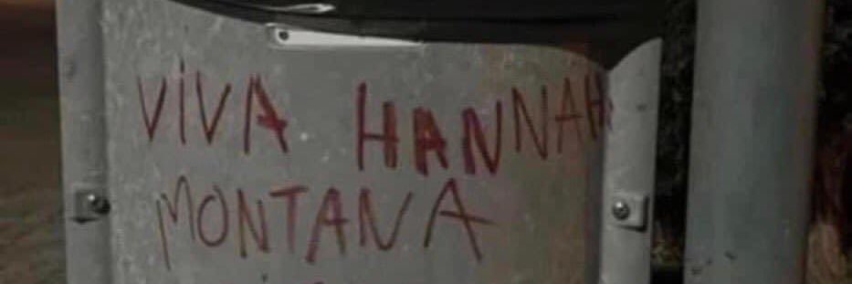 HOPEMINAJ's profile banner image