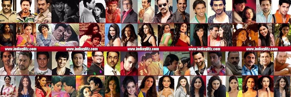 igbollywood's profile banner image