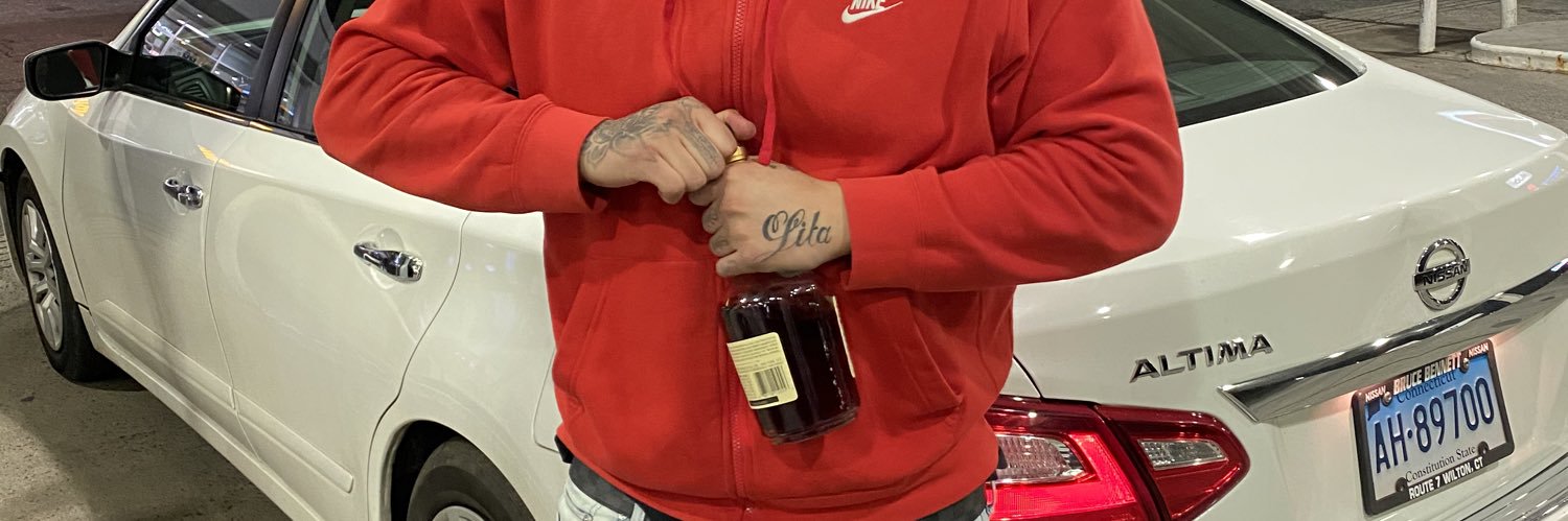 yourboyJ_O's profile banner image