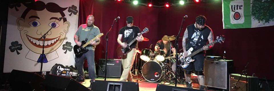 TheFullersNJ's profile banner image