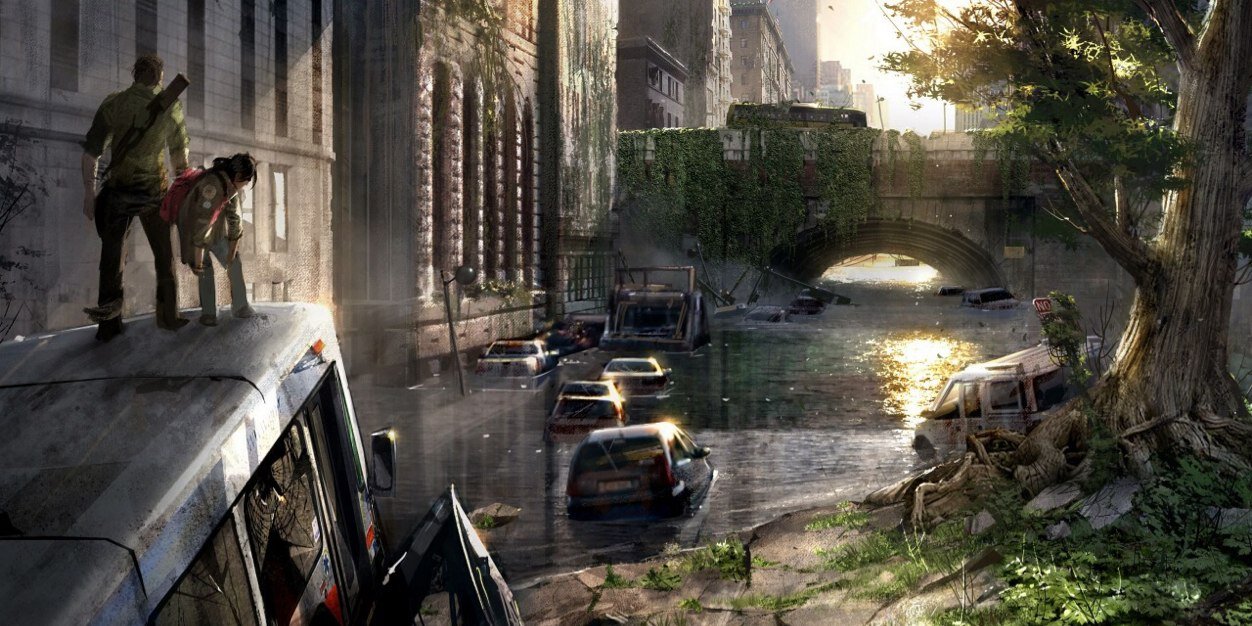 marksherif44's profile banner image